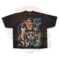 "Olivia Miles" [Minnesota Lynx] - Tee