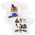 "Young Dolph" [King Of Memphis] - Tee
