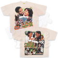 "Love Jones" - Tee