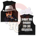 "Friday After Next" [Money Mike] - Sleeveless Tee