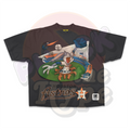 "Bugs Astros" - Tee