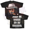 "Friday After Next" [Money Mike] - Tee
