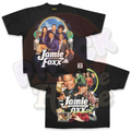 "Jamie Foxx Show" - Tee