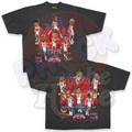"Dream Team" [1992 Olympic] - Tee