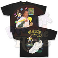 "Ronaldinho Gaucho" [The Wizard] - Tee