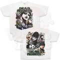 "Dead Presidents"- Tee