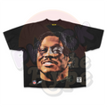 "AJ Brown" [Philadelphia Eagles] OVERSIZE - Tee