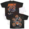 "2026 Eastern Conference Champs" [New York Knicks] - Tee