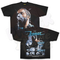 "Drake" [Iceman] - Tee