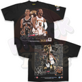 "2026 NBA Finals" [Knicks VS Spurs] - Tee
