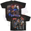 "The Geto Boys"- Tee