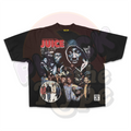 "Juice" - Tee