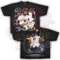 "Jose Altuve" [Houston Astros] - Tee