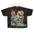 "Jayson Tatum" [Boston Celtics] - Tee