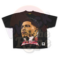 "Jude Bellingham" [England FIFA World Cup] - Tee