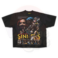 "Sinners" - Tee