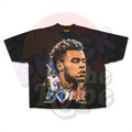 "Désiré Doué" [France FIFA World Cup] - Tee