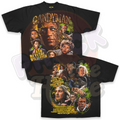 "1992 Candyman" [OVERSIZE] - Tee