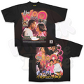 "Woo Movie"- Tee