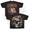 "Terence Crawford" [Prime] - Tee