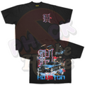 "Screwston Garage" - Tee
