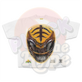 "Power Rangers" [White Ranger] - Tee