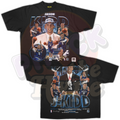"Jason Kidd" [Dallas Mavs] - Tee