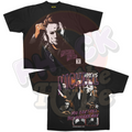 "Michael Myers"[Spooky Season] - Tee