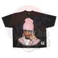 "Camron" [Grammy Night] - Tee