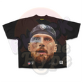 "Las Vegas Raiders Max Crosby" [BIG FACE] - Tee