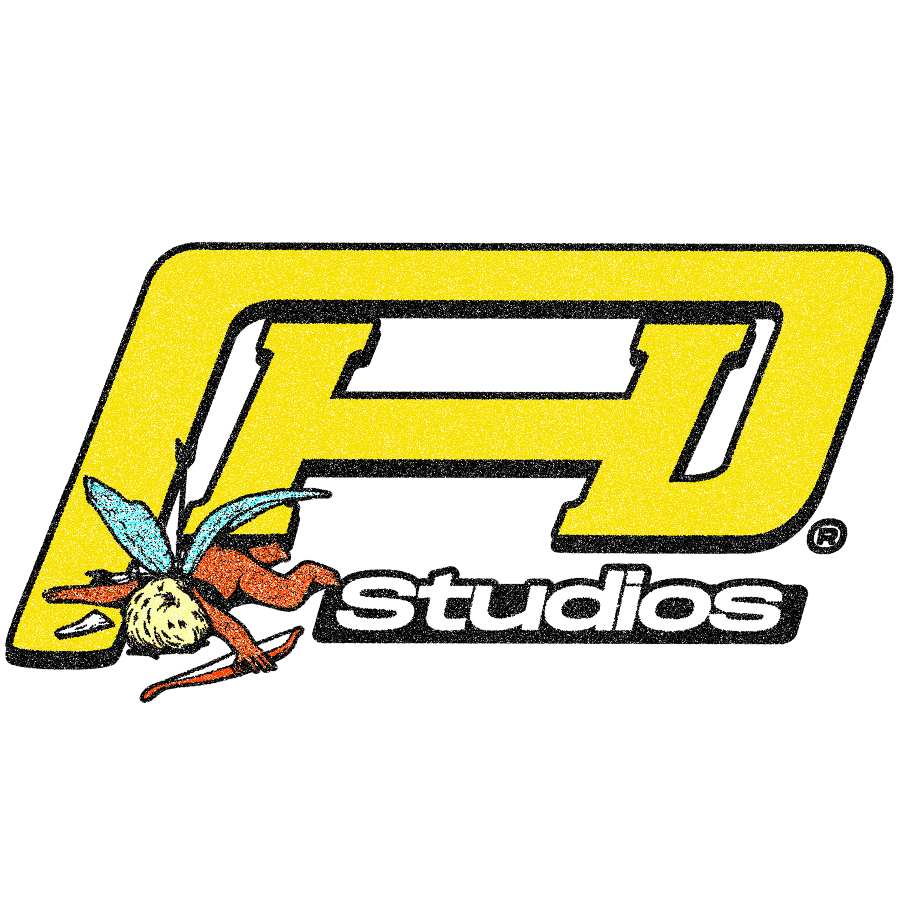 Phuck The Hype Studios