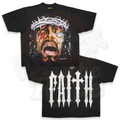 "Faith in Tears" - Tee