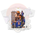 "Jalen Brunson" [Knicks] - Tee