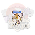 "LBJ" [Lakers] - Tee
