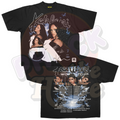 "Kehlani" [2026 World Tour] - Tee