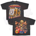"Houston Rockets" [Finals Champs] - Tee