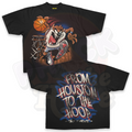 "Rockets Taz" - Tee