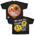 "We Set The Trends" - Tee